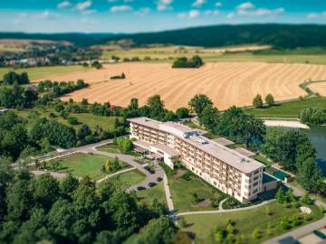 hotel_1
