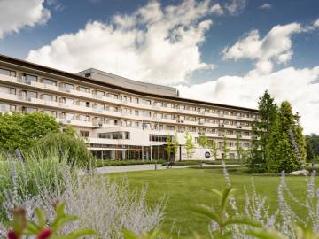 hotel_2
