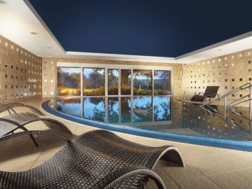 hotel_5