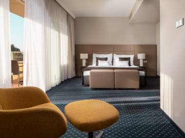 hotel_6