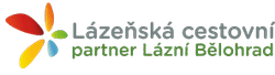 Lázeňská cestovní – Lázně Bělohrad